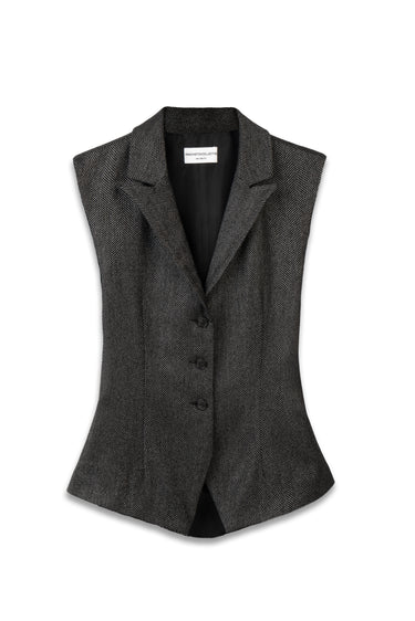 Yves Vest